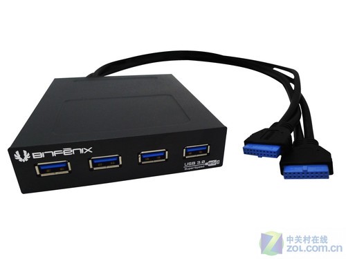 չǰUSB3 ̨Ʒ 