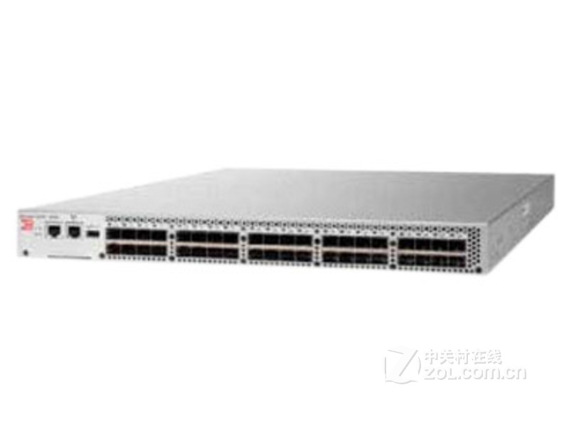 BROCADE BR-5140-0004