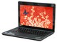 ThinkPad 翼220s(5038C11)