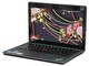 ThinkPad 翼220s(5038C17)