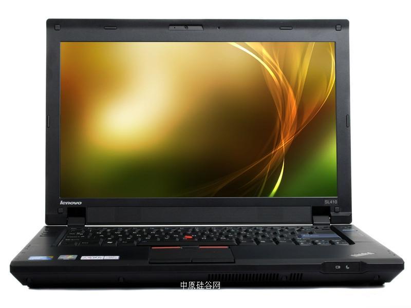 【高清图】 双核小黑特价 thinkpad sl410k仅3150图2