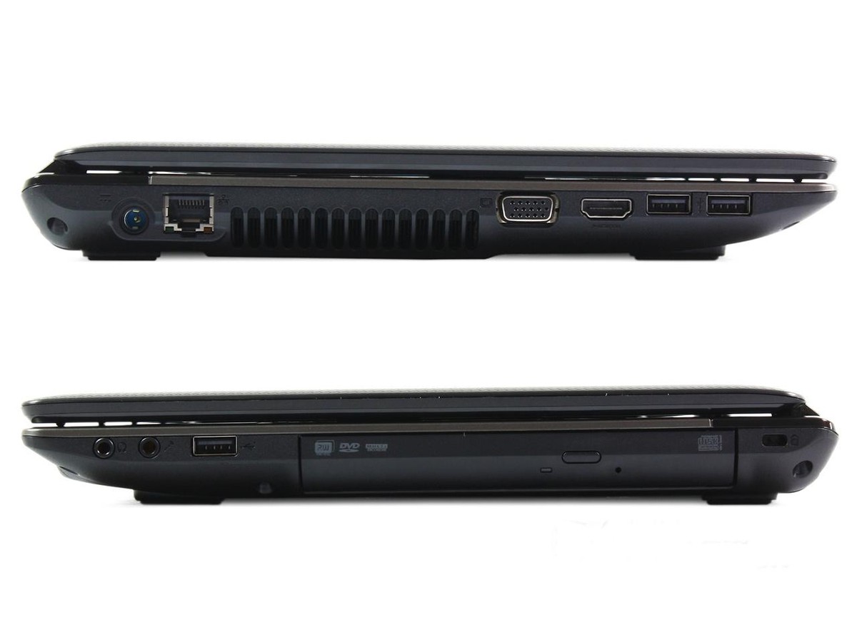 【高清图】 端午小长假促销 宏碁4743g仅售3999元图4