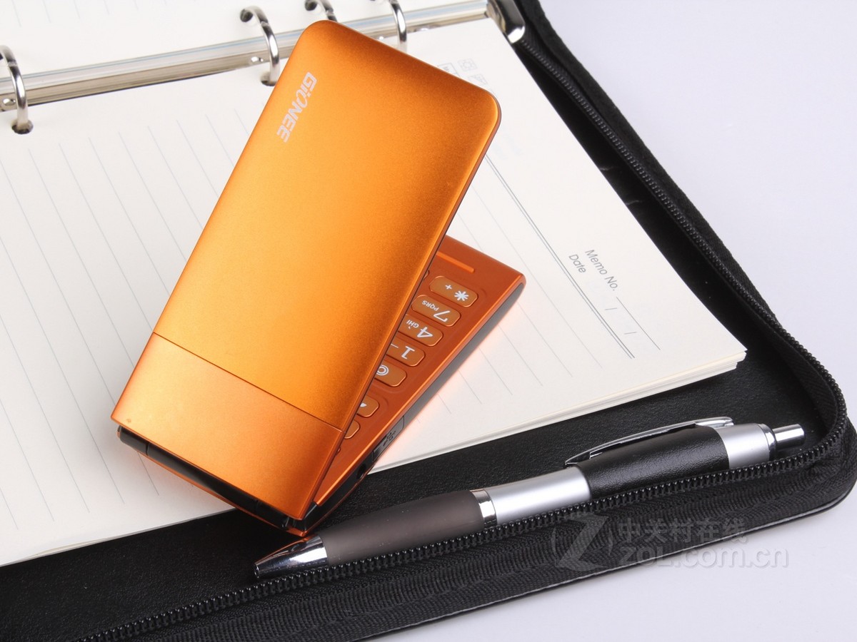 【高清图】金立(gionee)n77其他图赏 图113-zol中关村在线
