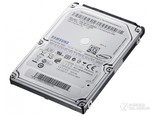 三星Spinpoint M8（HN-M750MBB）