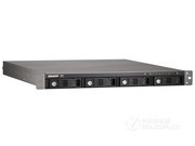 QNAP TS-412U