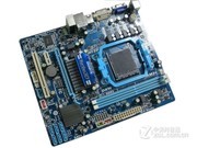  GA-MA78LMT-S2P