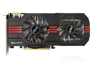 ˶ ENGTX560 Ti DCII TOP/2DI/1GD5