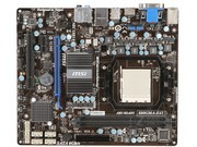 ΢ 880GMA-E41