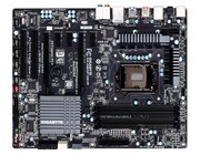  GA-Z68XP-UD3R(rev.1.0)