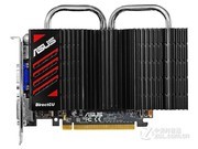 ˶ ENGTS450 DC SILENT/DI/1GD3