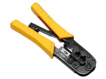 FLUKE ѹǯModular Crimper