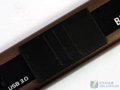  ۿ16GB USB 3.0 