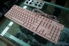 ���ɱ�Я Computex����е���̷�չ���� 