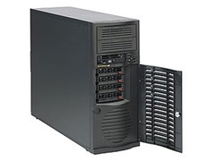 ΢SC733TQ-665B