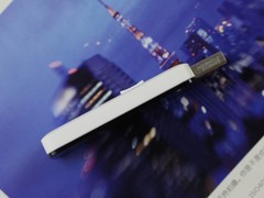 32G188Ԫ ۿƿV8̰Ź 