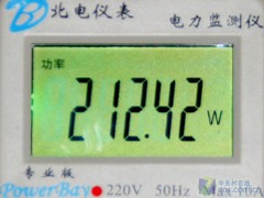 2700Ԫ 3DͶӰMS500 