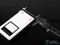 触摸板+智能系统 雅图首款微投S1测试