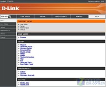 ҹĻ�µ����� D-Link DCS-932l��̽�� 