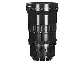 施耐德AF Variogon 60-140mm f/4.6 HFT PQS