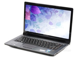 ��������V470A-ITH(i3 2330M)