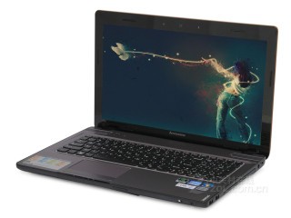 ����Y570N-ISE