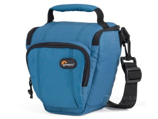 㱦Toploader Zoom 45 AW