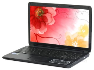  A560P-i7 D2
