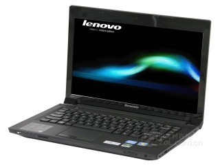 B470G-IFI