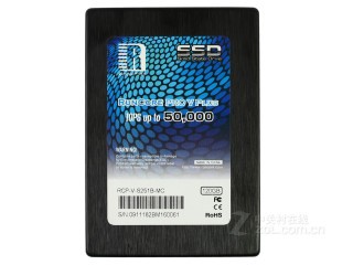 ԴRunCore ProV ProV-S251B-MCNN120GB