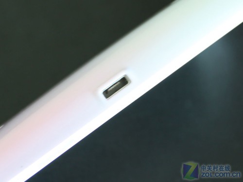 ��Walkman����OMS ���ᰮ����WT18i���� 