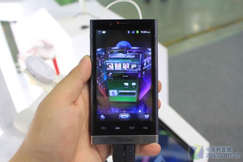 ����ViewPad4 