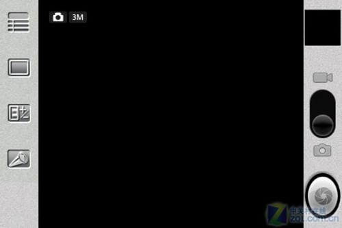 ��Walkman����OMS ���ᰮ����WT18i���� 