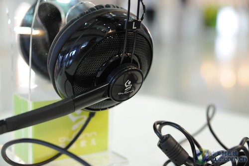 ���ֱ��ν�ն���! ŷ����չComputex 