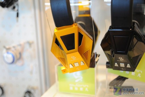 ���ֱ��ν�ն���! ŷ����չComputex 