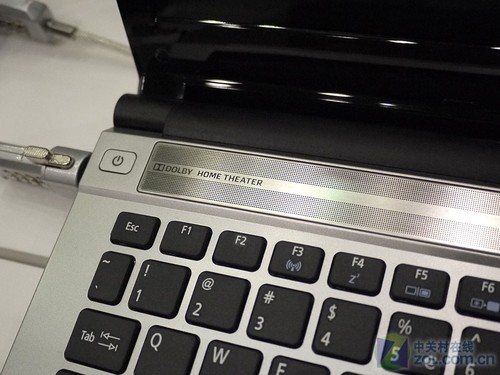 �곞չ̨��Ʒ���� ����ʳ�⶯��G7760 