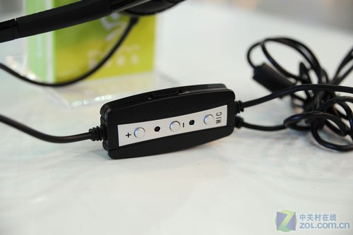 ���ֱ��ν�ն���! ŷ����չComputex 