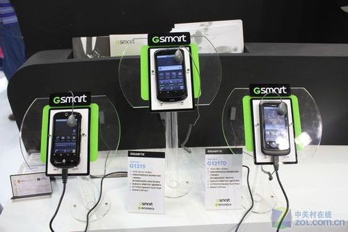 ȫ������Android 2.2 ���������»����� 