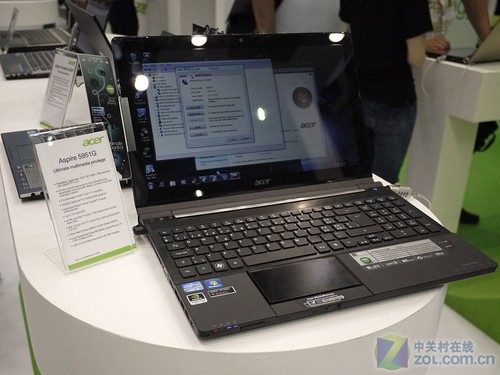 곞չ̨Ʒ ʳ⶯G7760 