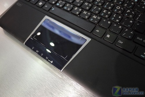 Computex 2011����˶���������ܳ�����ҫ 
