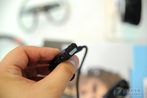 ����ȫ����! ��ﻻ���������Computex 