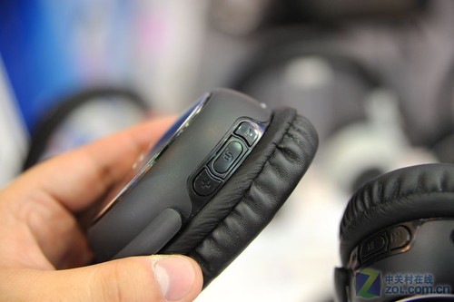 ����ȫ����! ��ﻻ���������Computex 