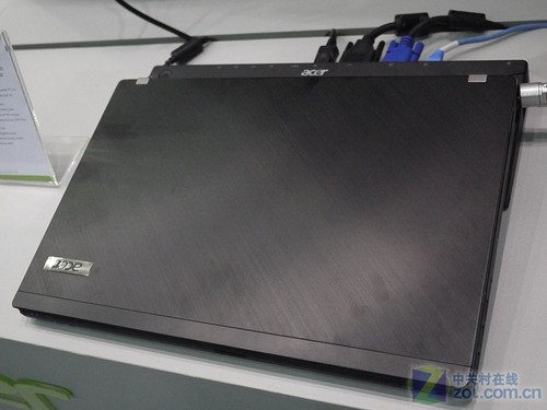 곞չ̨Ʒ ʳ⶯G7760 