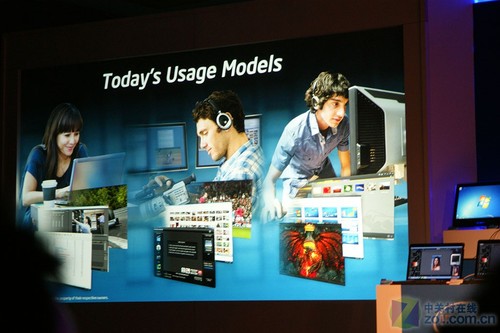 Ӣ�ض���Ľ�����û�����ÿ8������һ�� 