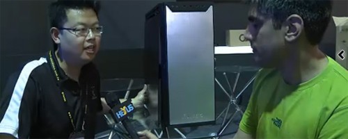 ����̫��զ�� ̨��չ����ɢ����Ϣ���� 