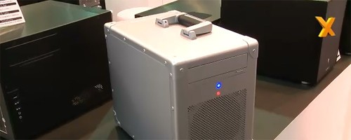 ����̫��զ�� ̨��չ����ɢ����Ϣ���� 