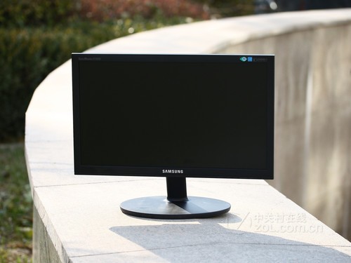 三星显示器最新报价