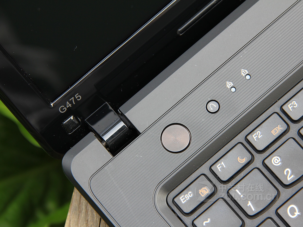 联想g475-eit