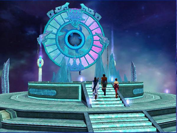 【高清图】 图2