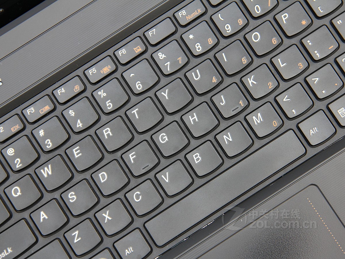 笔记本电脑 联想笔记本电脑 联想g475-eit 图片 原创图赏61 / 80隐藏