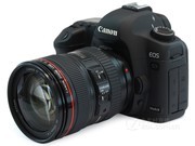  5D Mark II